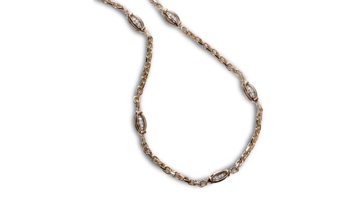 Bobby best sale white jewelry