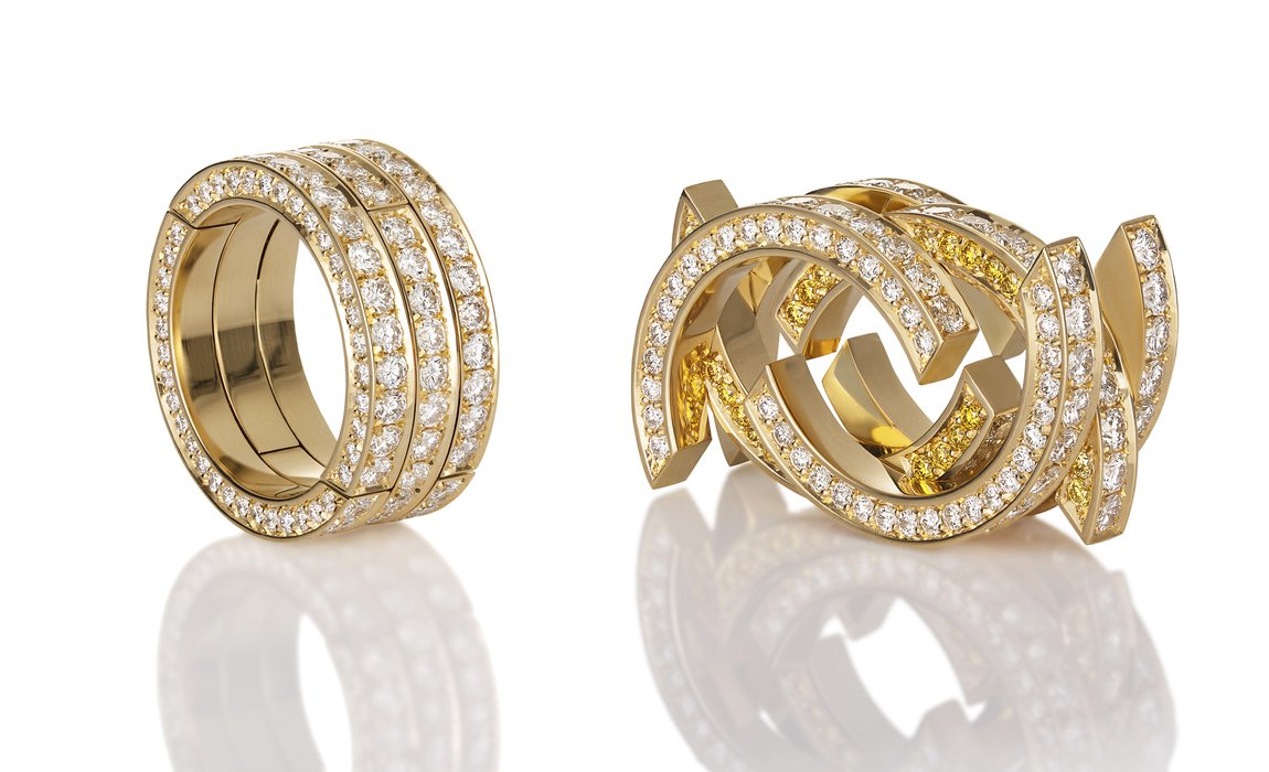 Bobby white jewelry sale