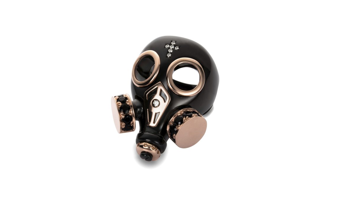 Bobby white jewelry online