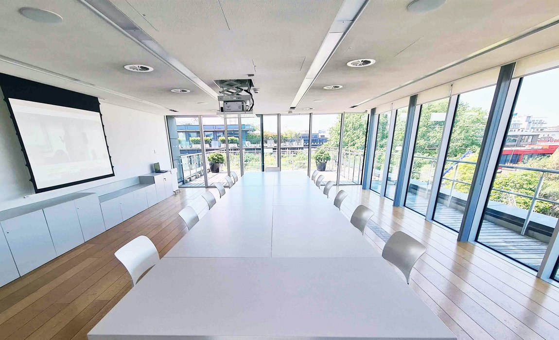 The Goldsmiths Centre Re Opens Its Doors As A Safe Meeting Venue The Goldsmiths Centre