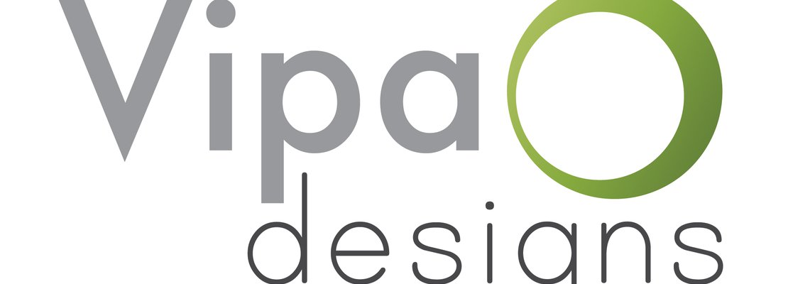 Vipa Designs Ltd