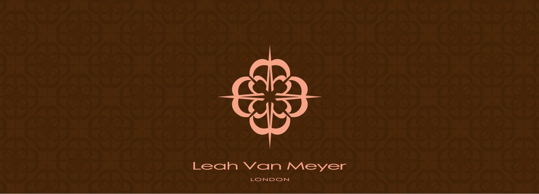 Leah Van Meyer Fine Jewellery