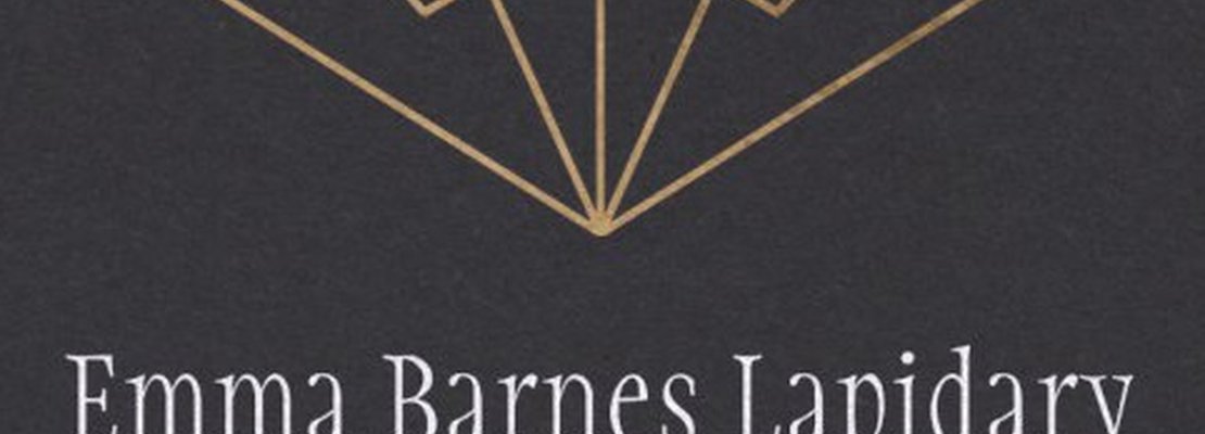 Emma Barnes Lapidary
