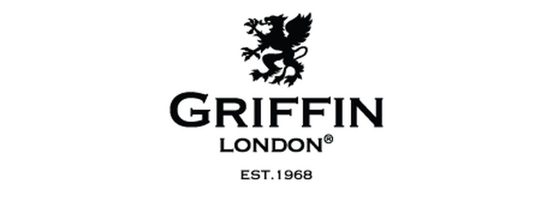 D J Griffin Ltd